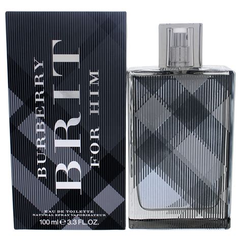 burberry mens brit|burberry brit for men price.